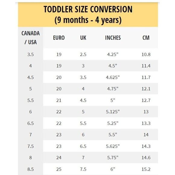 Made In Portugal Mary Jane Suede Leather Shoes Toddler Girls Size 8 US - Picture 13 of 13